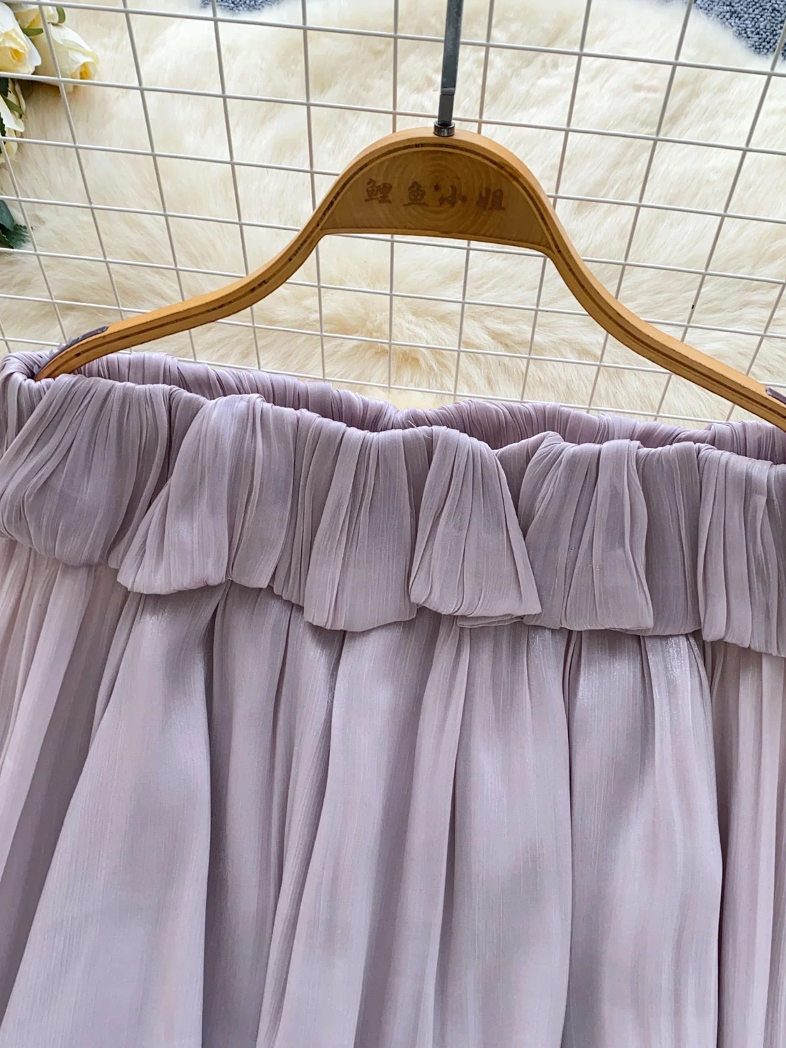 Pay attention blouse BE432 images